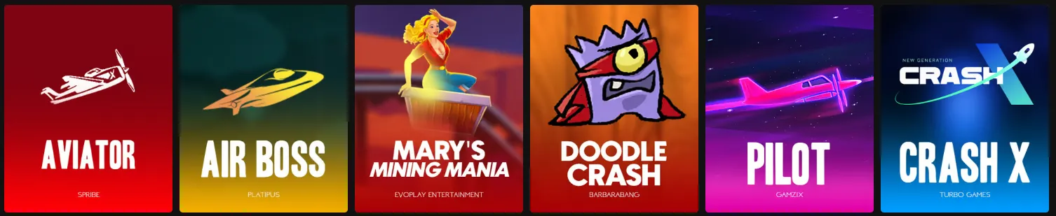 Exclusieve bonussen en slots bij Speedy Spin Casino – alleen hier beschikbaar